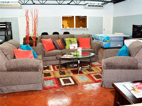 Any staff exhibiting "flu-like" symptoms are required to remain at home. . Singer furniture store jamaica